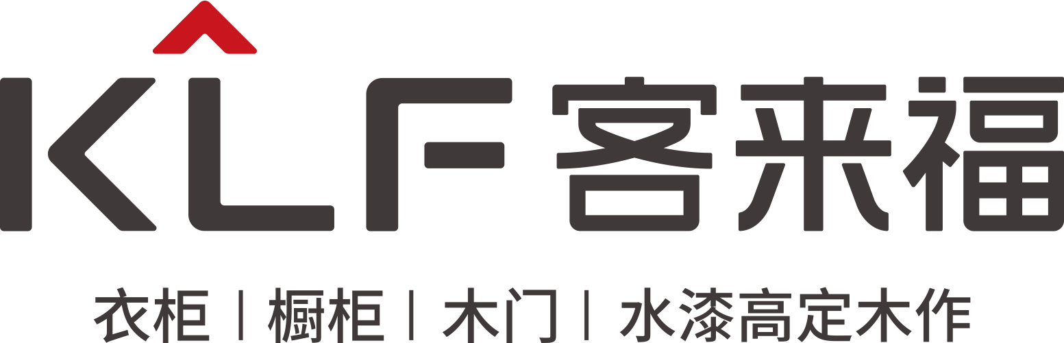 KLF 客来福
