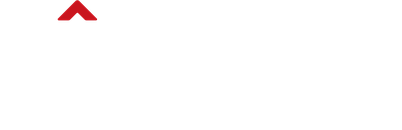 KLF 客来福