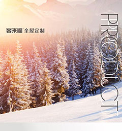 客来福全屋定制广州琶洲馆重磅出击，恭候您的大驾！