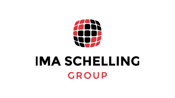 IMA SCHELLING