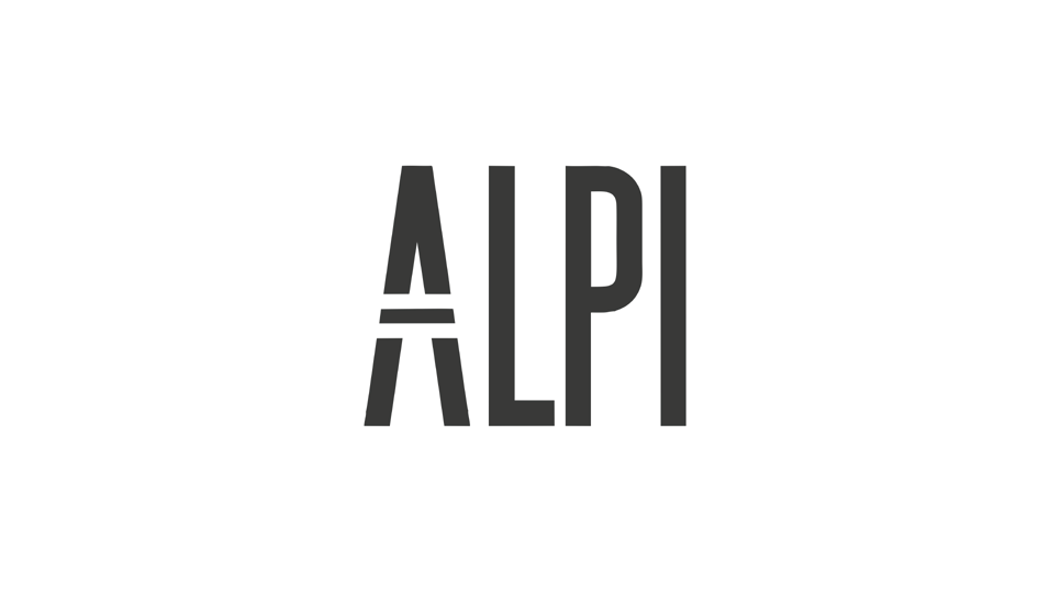 ALPI